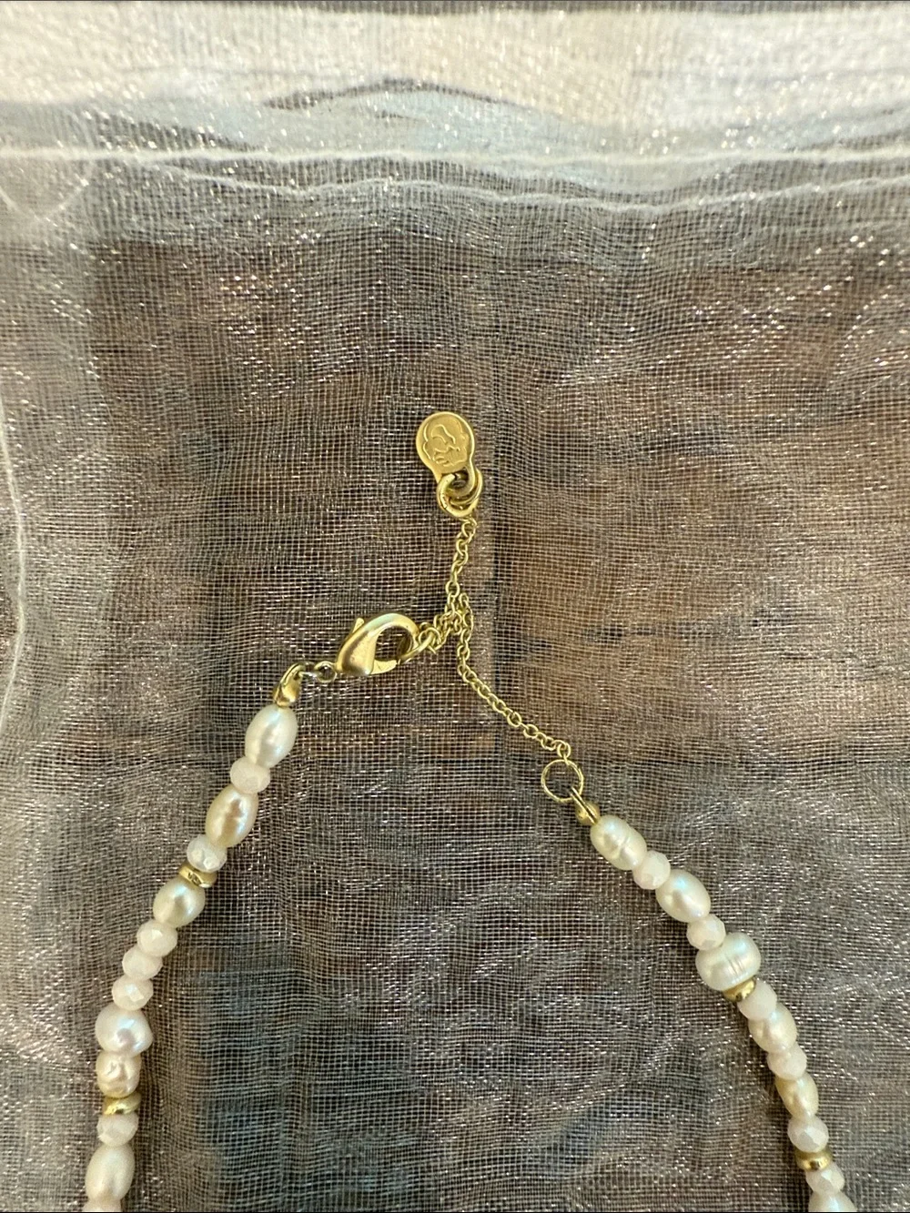 Spartina 449 Necklace